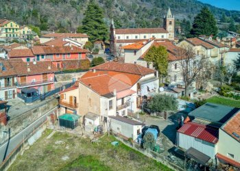 Casa semi indipendente Via Del campetto, Piossasco - foto 10