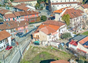 Casa semi indipendente Via Del campetto, Piossasco - foto 12