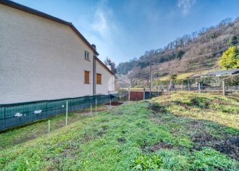 Casa semi indipendente Via Del campetto, Piossasco - foto 13