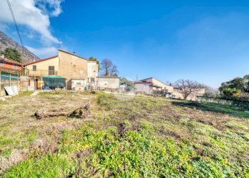 Casa semi indipendente Via Del campetto, Piossasco - foto 14