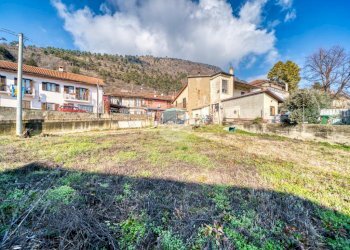 Casa semi indipendente Via Del campetto, Piossasco - foto 15