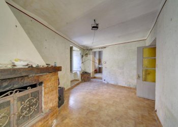 Casa semi indipendente Via Del campetto, Piossasco - foto 17