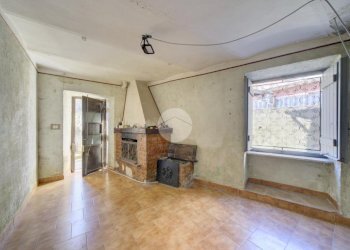 Casa semi indipendente Via Del campetto, Piossasco - foto 19