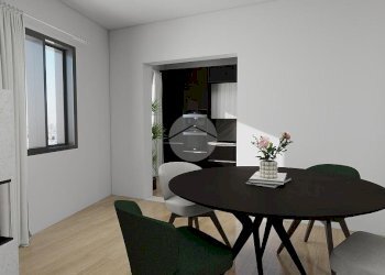 Casa semi indipendente Via Del campetto, Piossasco - foto 22