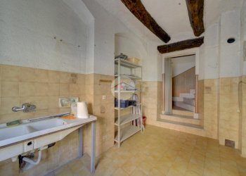 Casa semi indipendente Via Del campetto, Piossasco - foto 24