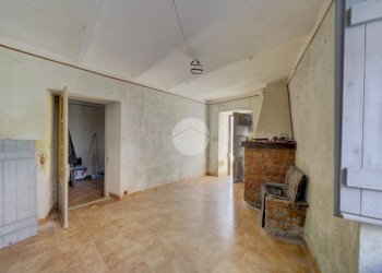 Casa semi indipendente Via Del campetto, Piossasco - foto 26