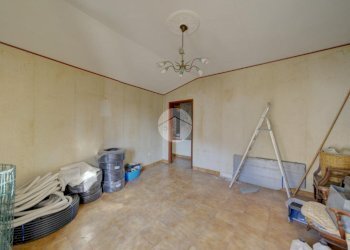 Casa semi indipendente Via Del campetto, Piossasco - foto 27