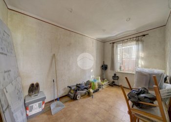 Casa semi indipendente Via Del campetto, Piossasco - foto 28