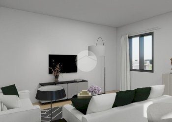 Casa semi indipendente Via Del campetto, Piossasco - foto 29