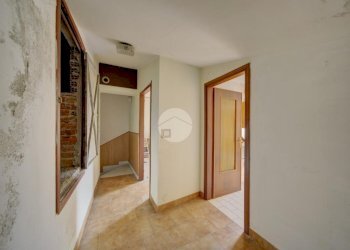 Casa semi indipendente Via Del campetto, Piossasco - foto 30