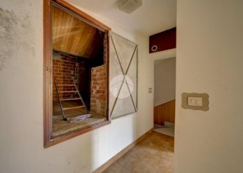 Casa semi indipendente Via Del campetto, Piossasco - foto 31