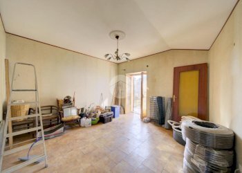 Casa semi indipendente Via Del campetto, Piossasco - foto 32