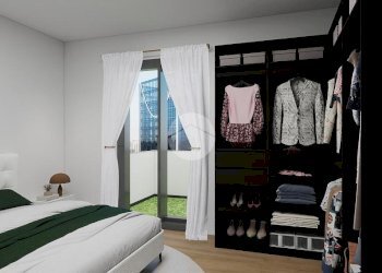 Casa semi indipendente Via Del campetto, Piossasco - foto 33