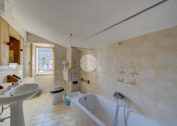 Casa semi indipendente Via Del campetto, Piossasco - foto 34