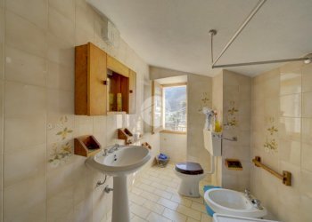 Casa semi indipendente Via Del campetto, Piossasco - foto 35