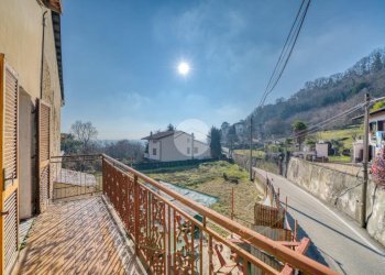 Casa semi indipendente Via Del campetto, Piossasco - foto 37