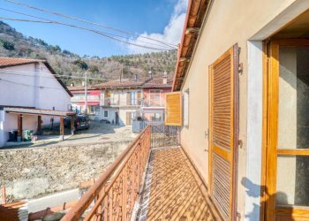 Casa semi indipendente Via Del campetto, Piossasco - foto 39