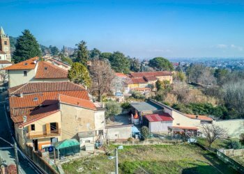 Casa semi indipendente Via Del campetto, Piossasco - foto 40