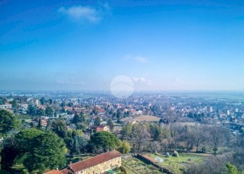 Casa semi indipendente Via Del campetto, Piossasco - foto 41