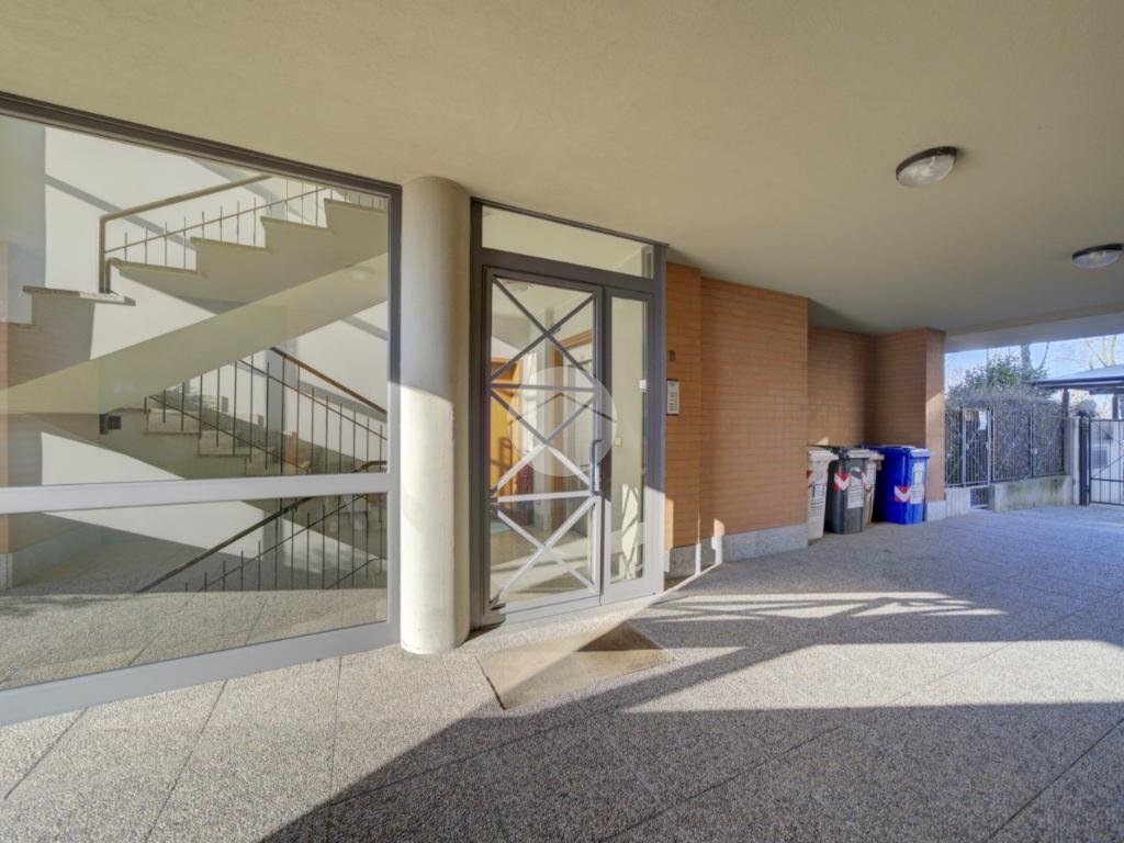 Apartment Via alfano, Piossasco - photo 2