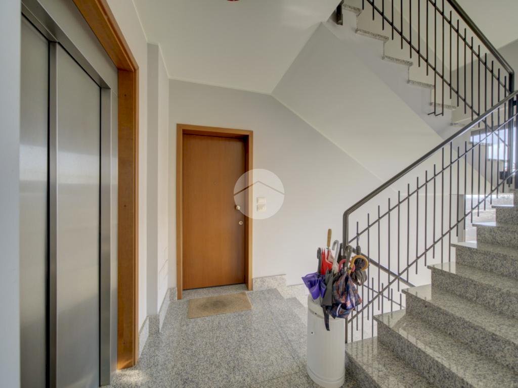 Apartment Via alfano, Piossasco - photo 3