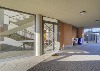 Appartamento Via alfano, Piossasco - foto 2