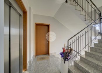 Appartamento Via alfano, Piossasco - foto 3