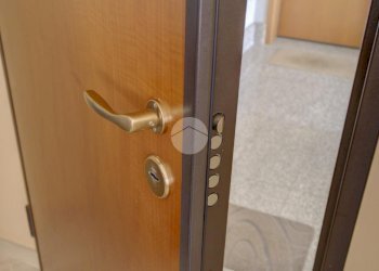 Appartamento Via alfano, Piossasco - foto 4