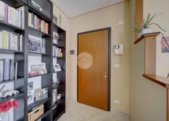 Appartamento Via alfano, Piossasco - foto 5