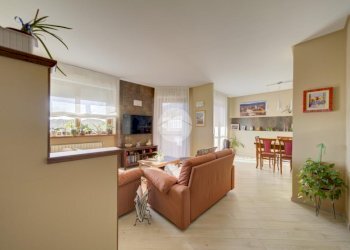 Appartamento Via alfano, Piossasco - foto 6