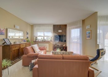 Appartamento Via alfano, Piossasco - foto 7