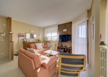 Appartamento Via alfano, Piossasco - foto 8