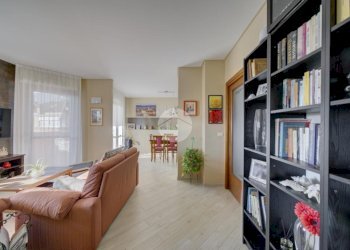 Appartamento Via alfano, Piossasco - foto 10