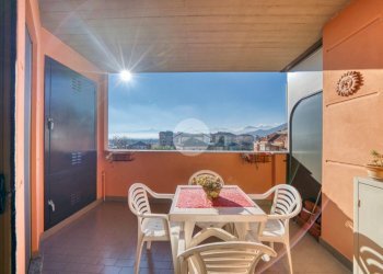 Appartamento Via alfano, Piossasco - foto 12