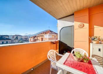 Appartamento Via alfano, Piossasco - foto 13