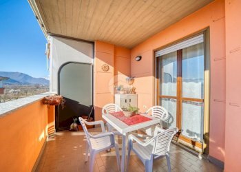 Appartamento Via alfano, Piossasco - foto 14