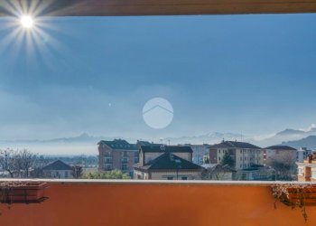 Appartamento Via alfano, Piossasco - foto 17