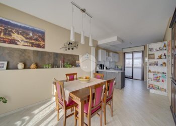 Appartamento Via alfano, Piossasco - foto 18