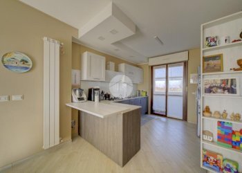 Appartamento Via alfano, Piossasco - foto 19