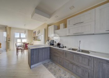 Appartamento Via alfano, Piossasco - foto 20