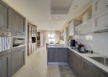 Appartamento Via alfano, Piossasco - foto 21