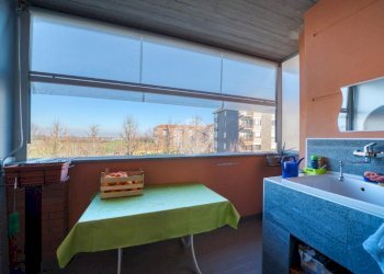 Appartamento Via alfano, Piossasco - foto 22