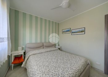 Appartamento Via alfano, Piossasco - foto 24