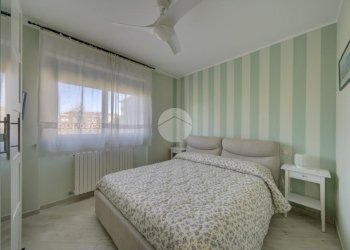 Appartamento Via alfano, Piossasco - foto 25