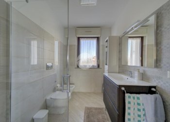 Appartamento Via alfano, Piossasco - foto 26