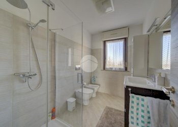 Appartamento Via alfano, Piossasco - foto 27