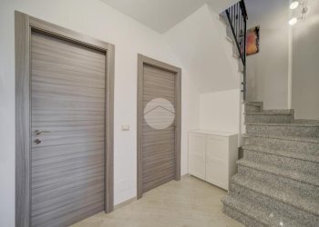 Appartamento Via alfano, Piossasco - foto 28