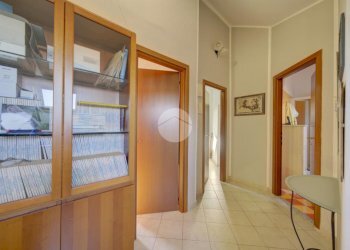 Appartamento Via alfano, Piossasco - foto 29