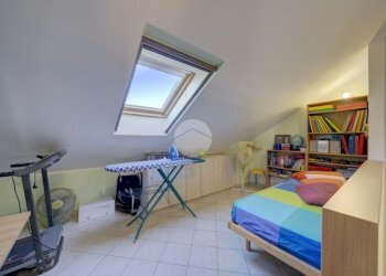 Appartamento Via alfano, Piossasco - foto 31