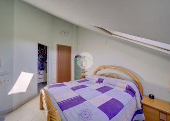 Appartamento Via alfano, Piossasco - foto 32